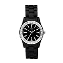 DKNY Ladies Watch NY8146