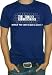 Buy A Vowel? T-Shirt