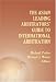 Book The Asian Leading Arbitrators' Guide to International Arbitration