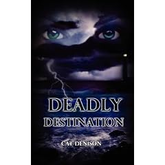 Deadly Destination