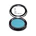 Stargazer Cake Eye Liner Turquoise 3.5g