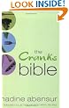 The Cranks Bible: A Timeless Collection of Vegetarian Recipes