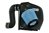 aFe 51-10412 Stage 2 Air Intake System