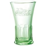 �R�J�E�R�[���@�t���A�O���X�@7oz