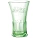 �R�J�E�R�[���@�t���A�O���X�@7oz