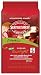 Seattle's Best, Organic Twilight Coffee, Ground, Decaf, 12-Ounce Bags (Pack of 3)