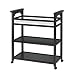 Baby : Graco Lauren Dressing Table - Espresso