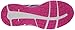 ASICS Women's Gel-Contend 3 Running Shoe, Indigo Blue/Aqua Splash/Pink Glow, 7.5 M US