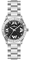 Jacques Lemans ROME Damenarmbanduhr 1-1326G