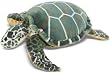 Melissa Doug 2127 Sea Turtle- Plush