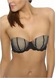 Elle Macpherson Intimates Spellbound strapless bra