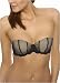  : Elle Macpherson Intimates Spellbound strapless bra