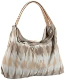 Pietro Alessandro Tie Dye Hobo,Natural/Tan,one size 41he7tB10IL. SL160 Pietro Alessandro Tie Dye Hobo,Natural/Tan,one size