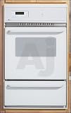 Maytag CWG3100AA 24