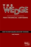 The Wedge for Financial Advisors