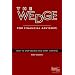 The Wedge for Financial Advisors