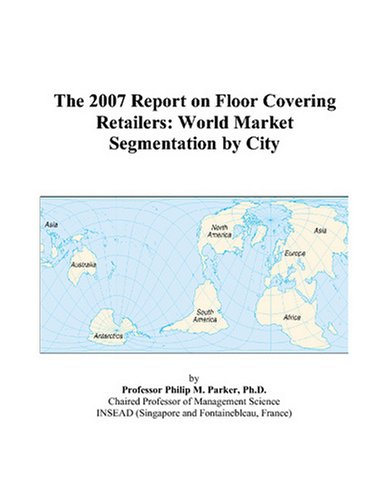 Retailers