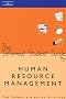 The Informed Student Guide to Human Resource Management