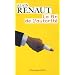 La fin de l'autorit�
