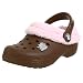 Skechers Toddler Wooly Bullies Clog