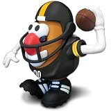Pittsburgh Steelers Women