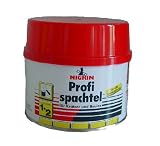 Produkt-Bild: NIGRIN 74957 NIGRIN Profi-Spachtel 500 Gramm