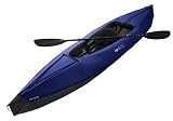 Sporting Goods : Folding Kayak Model XK1220 Sapphire
