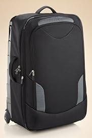 Longhaul Soft Astrolite Large Rollercase