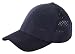 Structured Mesh Baseball Cap