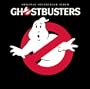 Ghostbusters (Instrumental Version)