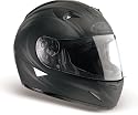 HJC IS-16 TYPE O MOTORCYCLE HELMET WHITE SMALL