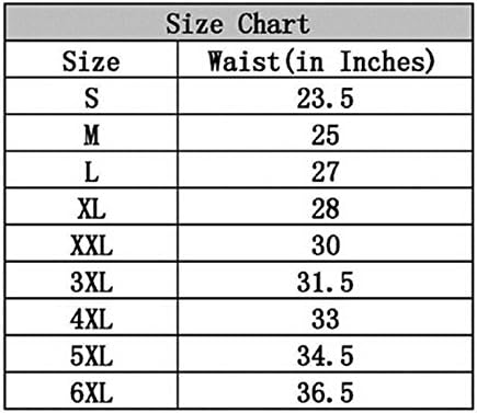 Sexy Babydoll Leopard Print Mesh Garter Baby Doll Lingerie,0359,O/S