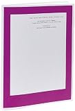 Die sch&ouml;nsten Schweizer B&uuml;cher 2010 - Schweizerische Eidgenossenschaft