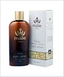 Malie Bath Lather Pikake