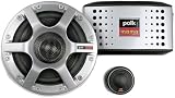 Polk/MOMO MMC5250 5.25-Inch Component System (AA5250-B)