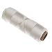 Goldblatt G11247 350-Foot Twisted Masonry Line, White