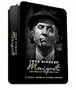 Les enqu�tes du commissaire Maigret Volume 4 : Coffret M�tal - 11 �pisodes