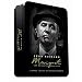 Maigret - Int�grale Saison 4