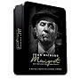 Maigret - Int�grale Saison 4