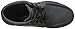 Skechers Men's Braver Fabio