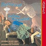 Berceuse