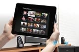 logitech wireless speaker adapter for bluetooth audio devices 980-000540