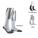 Falke Socken RU 4