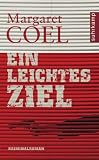 Ein leichtes Ziel: Kriminalroman (suhrkamp taschenbuch)