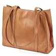 Latico Basics Downtown EastWest Tote Latico Basics Downtown EastWest Tote