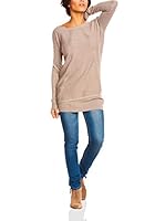 SO CACHEMERE Jersey Isabelle (Arena)