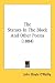 Search : The Statues In The Block And Other Poems (1884)