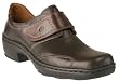 Josef Seibel Women's Dann