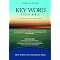 Best Study Bibles for Christian Growth