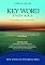 Hebrew-Greek Key Word Study Bible: New American Standard Bible, Wider Margins